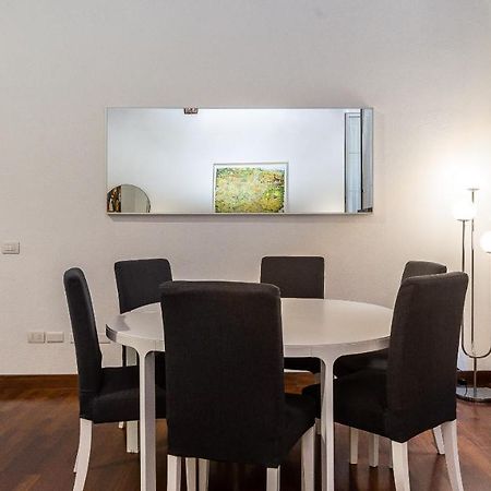 Cartari Rental In Rome Apartment 외부 사진