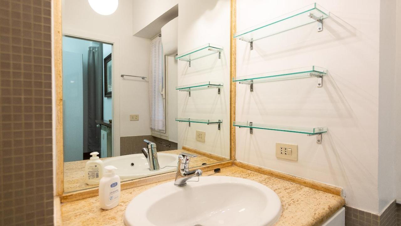 Cartari Rental In Rome Apartment 외부 사진